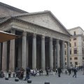 Pantheon