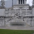 Fontana del Tirreno