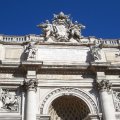 Fontana+di+Trevi