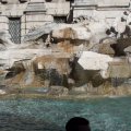Fontana+di+Trevi