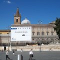 Santa Maria del Popolo