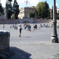 Piazza del Popolo