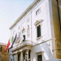 Gran Teatro la Fenice