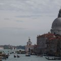 Canale+Grande+mit+der+Santa+Maria+della+Salute