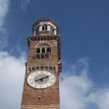 Torre dei Lamberti