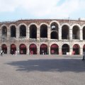 Arena di Verona