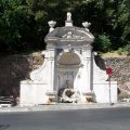 Fontana del Prigione