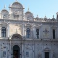 Scuola Grande di San Marco