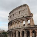 Kolosseum