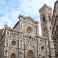 Kathedrale Santa Maria del Fiore
