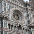 Kathedrale Santa Maria del Fiore