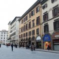 Piazza del Duomo