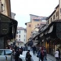 Ponte+Vecchio