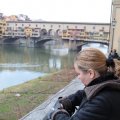 Ponte Vecchio