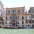 Palazzo am Canale Grande