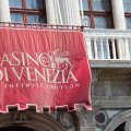 Casinò di Venezia