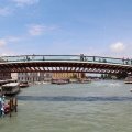 Ponte della Costituzione