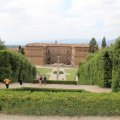 Palazzo Pitti