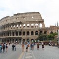 Kolosseum