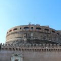 Castel SantAngelo