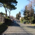 Via Appia Antica (162)
