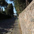 Via Appia Antica