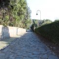 Via Appia Antica