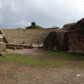Teatro di Ostia