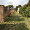 Ostia Antica (41°4516.72" N  12°1726.94" O)