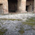 Terme dei Sette Sapienti, Regio III