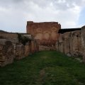 Forum - Capitolium, Regio I