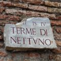 Terme di Nettuno, Regio II