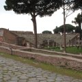 Teatro di Ostia