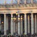 Piazza di San Pietro