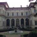 Villa Farnesina