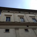 Villa Farnesina