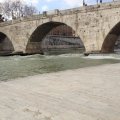 Ponte Cestio