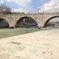 Ponte Cestio