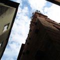 Torre Guinigi