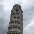Torre di Pisa