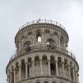 Torre di Pisa