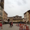 Piazza Duomo