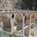Ponti di Vara Carrara