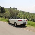 Via Pieve di Santo Stefano (43°5329.1"N 10°2640.0"E) VW EOS