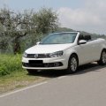 Via Pieve di Santo Stefano (43°5329.1"N 10°2640.0"E)  VW EOS