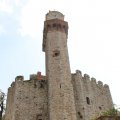 Castello di Nozzano