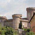 Rocca Pia