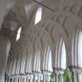 Chiostro del Paradiso, Kreuzgang des Amalfi Doms