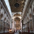 Duomo di Amalfi oder Cattedrale di SantAndrea