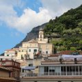 Amalfi 20130511_14